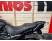 Yamaha TDM 900 2007