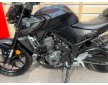 Yamaha MT-03 2025 ΕΓΓΥΗΣΗ ΕΩΣ 08/2027
