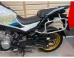 CFmoto 800MT Explore Edition 2023
