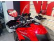 Ducati Multistrada 950 2017