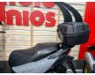 Sym Joyride 300 2024