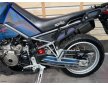 Aprilia Tuareg 660 2024