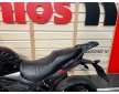 Voge 300DS 2023
