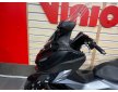 Sym Cruisym 300 2023