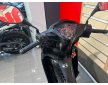 Honda Astrea Grand 110 2020