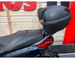 Piaggio Beverly 300i 2021