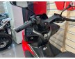 Kymco X-Town 300i 2020