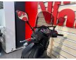 Sym HD 300 2022