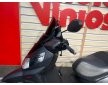 Sym Citycom 300i 2019 S ABS