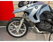 Bmw F 650 GS 2010 800