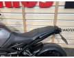 Yamaha MT-09 2018