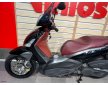 Piaggio Beverly 350 SportTouring 2017 ABS/ASR
