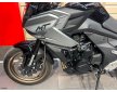 CFmoto 700 MT 2024 ΕΓΓΥΗΣΗ ΕΩΣ 07/2027