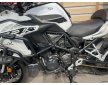 Benelli TRK 502 2021 X