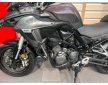 Benelli TRK 502 2017
