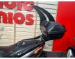 YAMAHA XMAX 300 2018
