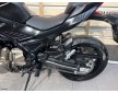 QJMOTOR SRK700 2024