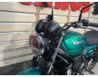 KAWASAKI Z650RS 2023
