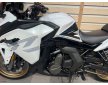 CFMOTO 650GT 2024