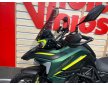 BENELLI TRK702X 2025