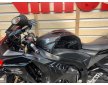 SUZUKI GSXR1000 '09