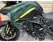 Benelli TRK 702 2025 x