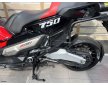 Honda X-ADV 750 2017