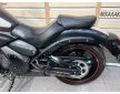 Kawasaki Vulcan S 2018 650
