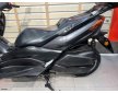 Yamaha XMAX 300 2018