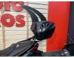 Yamaha XMAX 300 Tech Max 2023