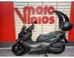 Kymco DT X360 2022