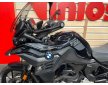 Bmw F 750 GS 2022 TRIPLE BLACK