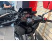 YAMAHA XMAX300 TECH '24