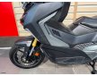 SYM ADX300 '25