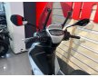PIAGGIO MEDLEY 125 '25