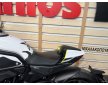 CFMOTO CLX700 '26