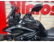 Voge DS525X 2024