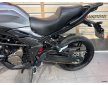 Voge 300DS 2024 ΕΓΓΥΗΣΗ ΕΩΣ 10/2026