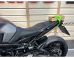 Yamaha MT-09 2018