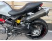 Ducati Monster 796 2019