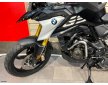 Bmw G 310 GS 2025
