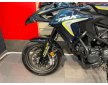 Benelli TRK 502 2024