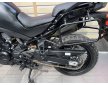 CFmoto 800MT Explore Edition 2023