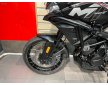 CFmoto 700 MT 2026 ΕΓΓΥΗΣΗ ΕΩΣ 06/2029