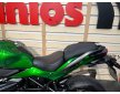 Kawasaki Ninja H2 2018 SX SE