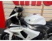 Suzuki GSX-R 1000 2011 ANIVERSARY
