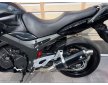 Yamaha TDM 900 2007