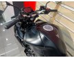 Yamaha MT-03 2025 ΕΓΓΥΗΣΗ ΕΩΣ 08/2027