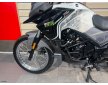 Sym NH-T 200 2022