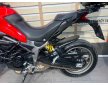 Ducati Multistrada 950 2017